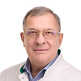 Бравве Александр Давидович