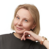 Васильева Татьяна Григорьевна