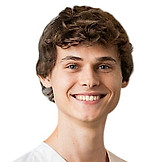 Фадеев Александр Вадимович