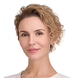 Новоселова Наталья Геннадьевна