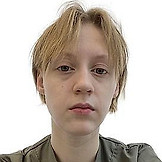 Гусева Мария Григорьевна