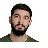 Гришков Александр Сергеевич