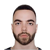 Шевчук Дмитрий Вадимович