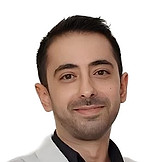 Журиех Мохаммад