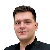 Мамедов Айдын Илгамович