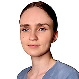 Кузнецова Елена Анатольевна