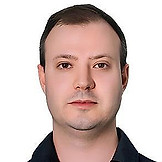Шабанов Александр Михайлович