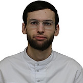 Яхъяев Рабазан Нажмутдинович