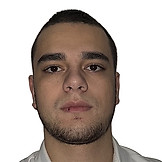 Копылов Даниил Адхамович