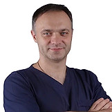 Примак Артем Евгеньевич