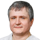 Удовенко Богдан Викторович