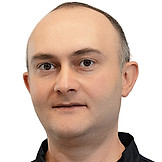 Казарян Григор Завенович