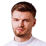 Котов Иван Иванович