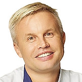 Кузнецов Алексей Геннадьевич