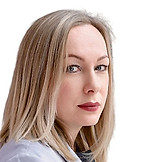 Посниченко Елена Александровна