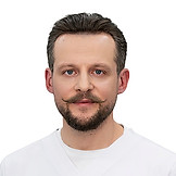 Караев Рабадан Караевич