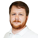 Забродин Георгий Львович