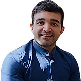 Джафаров Эльтун Азер оглу