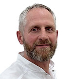 Ковалык Владимир Павлович