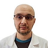 Харсиев Муса Адамович