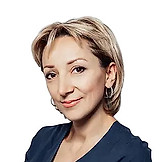 Гулян Марина Сергеевна