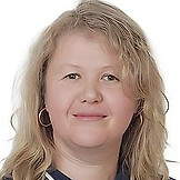 Гилязова Лилия Булатовна