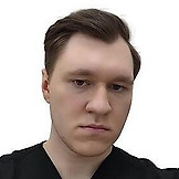 Городчанин Владислав Валерьевич