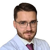 Куваев Валерий Александрович