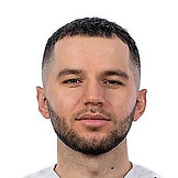 Бештоев Разиуан Арсенович