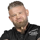 Муссуров Иван Андреевич