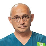 Семенов Владимир Павлович