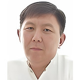 Жигжитов Андрей Александрович