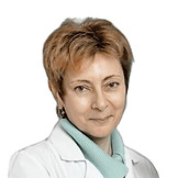 Давтян Инга Васильевна