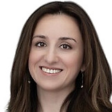 Тарба Лана Ивановна