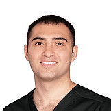 Минасян Альберт Феликсович