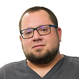 Каграманов Александр Семенович