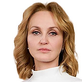 Вищипанова Надежда Леонидовна