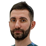 Мгдесян Ваге Даниелович