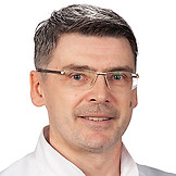 Шадрин Вадим Александрович