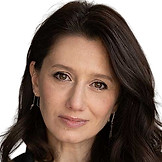 Левчук Диана Аршаковна