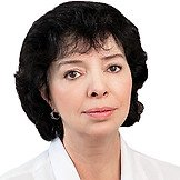 Уткина Татьяна Викторовна