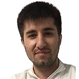 Магомедов Увайса Гаджимагомедович