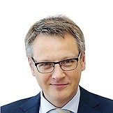 Богомолов Павел Олегович