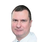 Буеверов Алексей Олегович