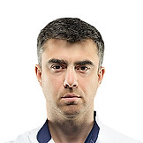 Воленко Иван Александрович