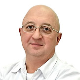 Иванов Евгений Владимирович