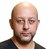 Мукоян Апет Саркисович