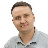 Негоица Игорь Сергеевич