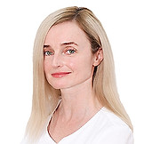 Юрцева Людмила Анатольевна