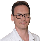 Карпочев Максим Викторович